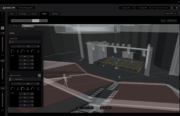 Immersive Sound von Amadeus Acoustics Immersive Sound von Amadeus Acoustics