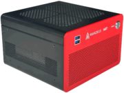Amadeus ART::Box Amadeus ART::Box