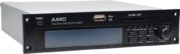AMC FM/AM/USB/SD Zuspieler