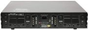 AMC iA4X125 Rückansicht