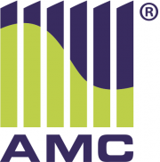 AMC Logo