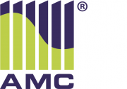 AMC Logo