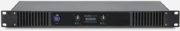 AMC AMP1500 Vorderansicht