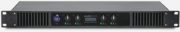 AMC AMP 4x1000 Vordersansicht