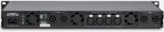 AMC AMP 4x1000 Rückansicht