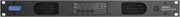 Atlas Sound DPA804 Frontansicht
