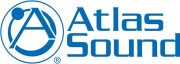 Atlas Logo