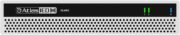 AtlasIED CLA802 Vorderseite