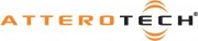 Attero Tech Firmenlogo Attero Tech Firmenlogo