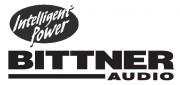 Bittner Audio Intelligent Power