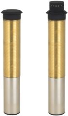 Clockaudio ARM 100-RF Clockaudio ARM 100-RF
