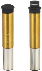 Clockaudio ARM 102-RF Clockaudio ARM 102-RF