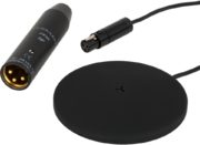 Clockaudio C 002E-RF Clockaudio C 002E-RF