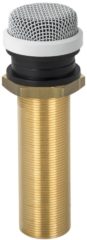 Clockaudio C 003EW-RF Clockaudio C 003EW-RF