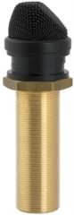Clockaudio C 004E-RF Clockaudio C 004E-RF