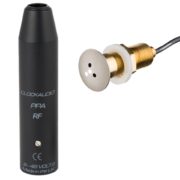Clockaudio C 007EN-RF Clockaudio C 007EN-RF