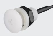 Clockaudio C 007W-IP 67 Clockaudio C 007W-IP 67