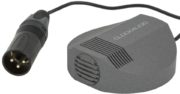 Clockaudio C 008EG-RF Clockaudio C 008EG-RF