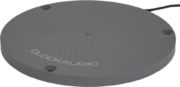 Clockaudio C 009EG-RF Clockaudio C 009EG-RF
