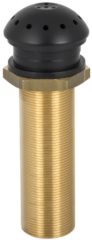 Clockaudio C 011E-RF Clockaudio C 011E-RF