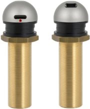 Clockaudio C 012EN-RF Clockaudio C 012EN-RF