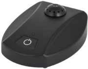 Clockaudio C 015E-RF Front Clockaudio C 015E-RF Front