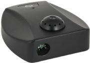 Clockaudio C 015E-RF Rückseite Clockaudio C 015E-RF Rückseite