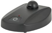 Clockaudio C 016E-RF Front Clockaudio C 016E-RF Front