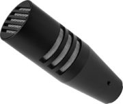 Clockaudio C 1000H Clockaudio C 1000H
