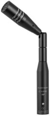 Clockaudio C 1001E-RF Clockaudio C 1001E-RF