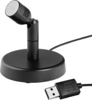 Clockaudio C 1020-USB Clockaudio C 1020-USB