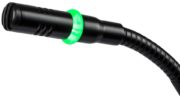 Clockaudio R/G LED-Ring der C 3E Halo-RF Clockaudio R/G LED-Ring der C 3E Halo-RF