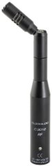 Clockaudio C 301E-RF Clockaudio C 301E-RF