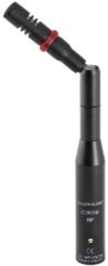 Clockaudio C 301E-RF Clockaudio C 301E-RF