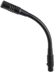 Clockaudio C 310-R Clockaudio C 310-R
