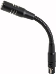 Clockaudio C 3100 Clockaudio C 3100
