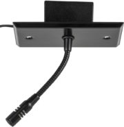 Clockaudio C 3100-RF-CP Clockaudio C 3100-RF-CP