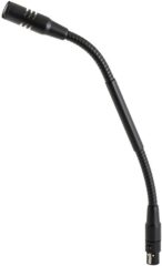 Clockaudio C 312-SR Clockaudio C 312-SR