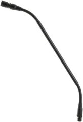 Clockaudio C 313-SR Clockaudio C 313-SR