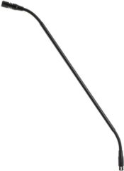 Clockaudio C 314-SR Clockaudio C 314-SR