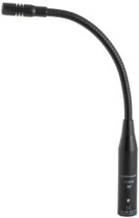 Clockaudio C 32E-RF Clockaudio C 32E-RF
