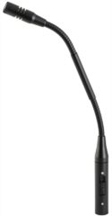 Clockaudio C 32ES/SR-RF Clockaudio C 32ES/SR-RF