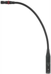 Clockaudio C 33E Halo-RF R/G Clockaudio C 33E Halo-RF R/G