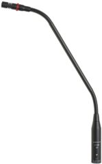 Clockaudio C 33E/SR Halo-RF R/G Clockaudio C 33E/SR Halo-RF R/G