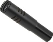 Clockaudio C 3H Clockaudio C 3H