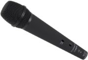 Clockaudio C 650E Clockaudio C 650E