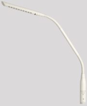 Clockaudio C 800EW-RF Clockaudio C 800EW-RF