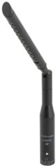 Clockaudio C 801E-RF Clockaudio C 801E-RF