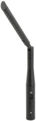 Clockaudio C 801ES-RF Clockaudio C 801ES-RF
