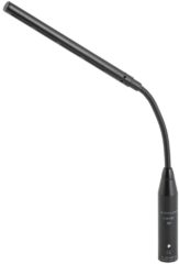 Clockaudio C 815E-RF Clockaudio C 815E-RF